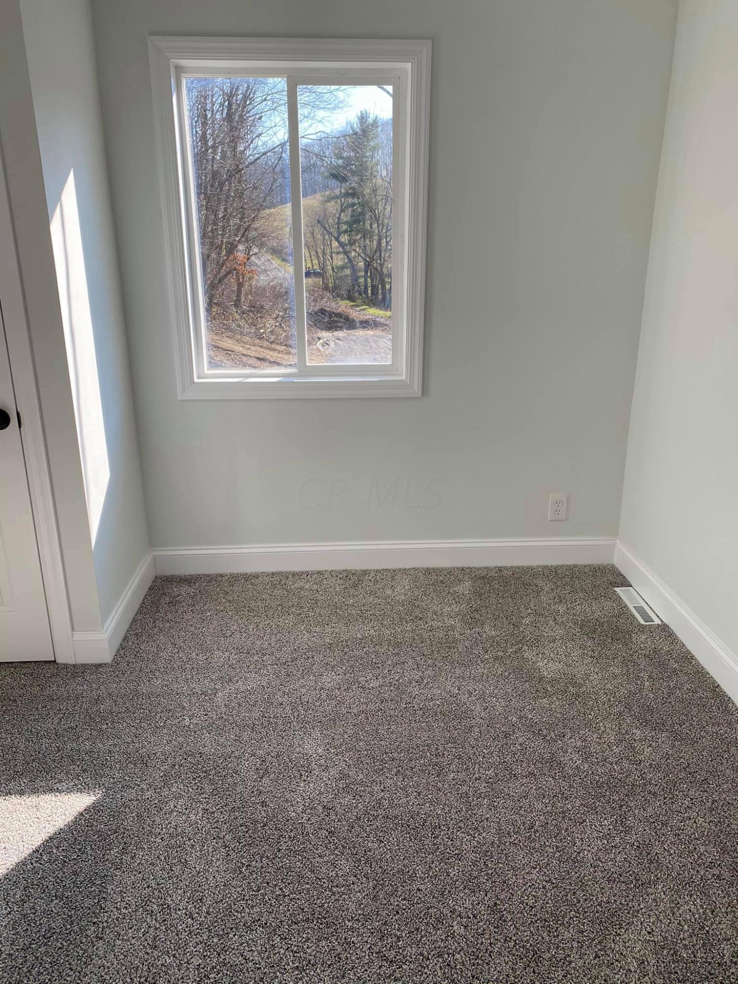 8710 Reform Road Northeast Newark, OH 43055 - Photo 16 of 51 Gallery Image 16
