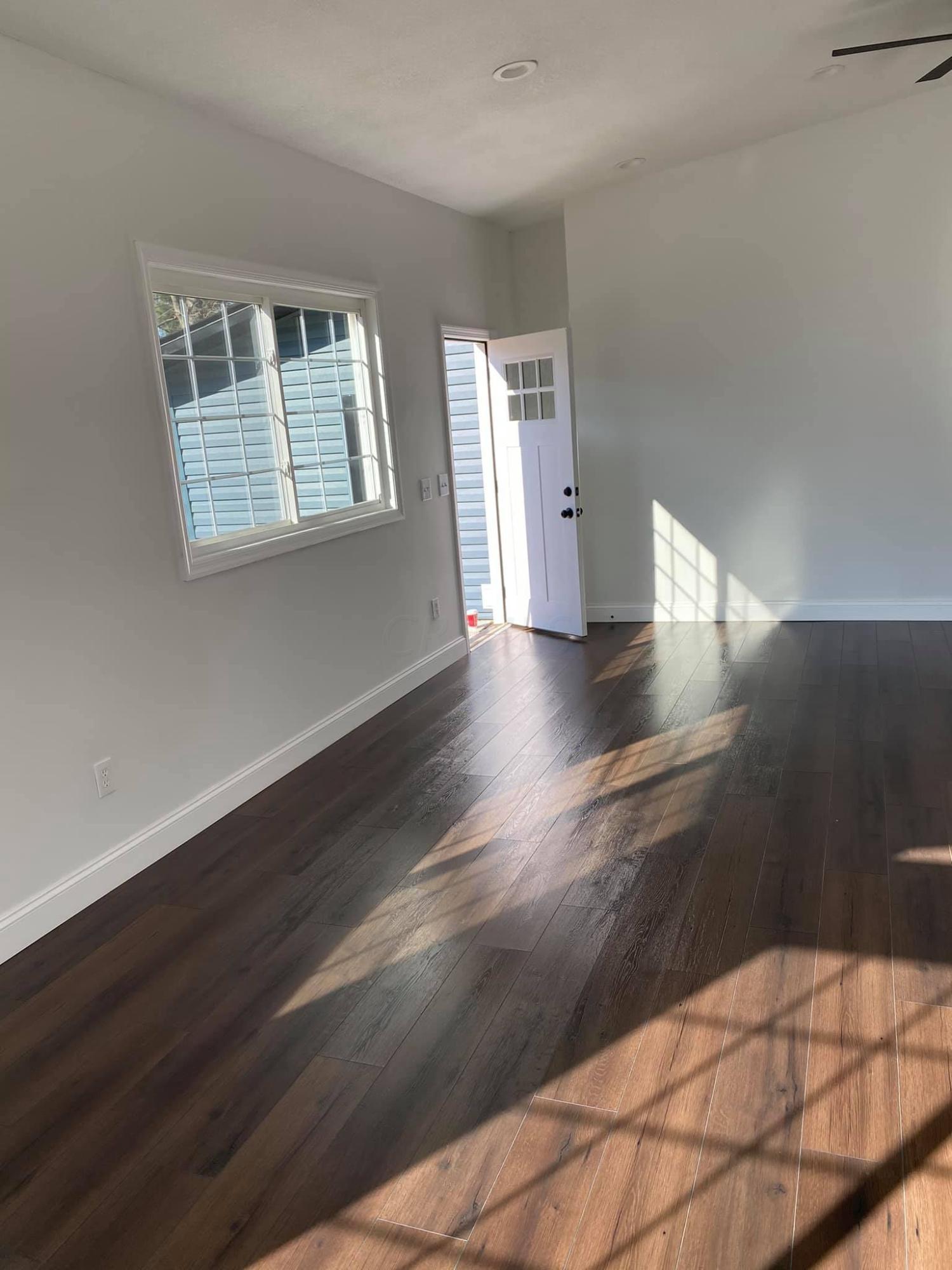 8710 Reform Road Northeast Newark, OH 43055 - Photo 17 of 51 Gallery Image 17