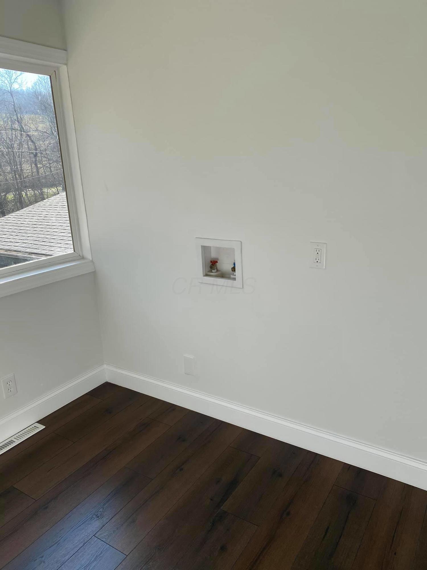 8710 Reform Road Northeast Newark, OH 43055 - Photo 18 of 51 Gallery Image 18