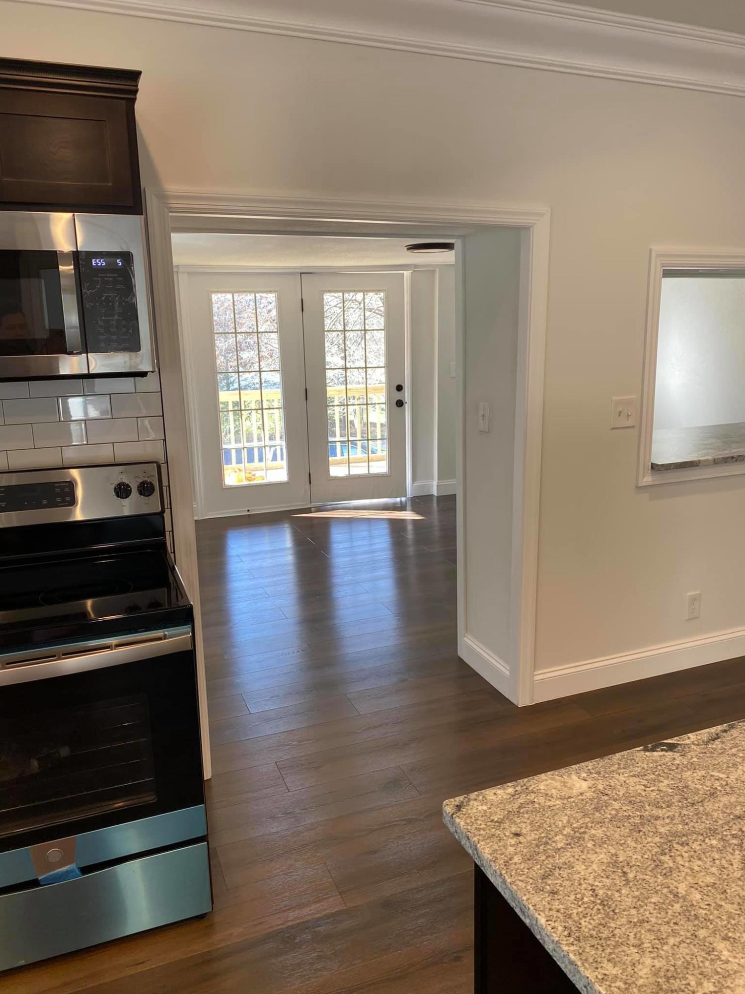8710 Reform Road Northeast Newark, OH 43055 - Photo 19 of 51 Gallery Image 19