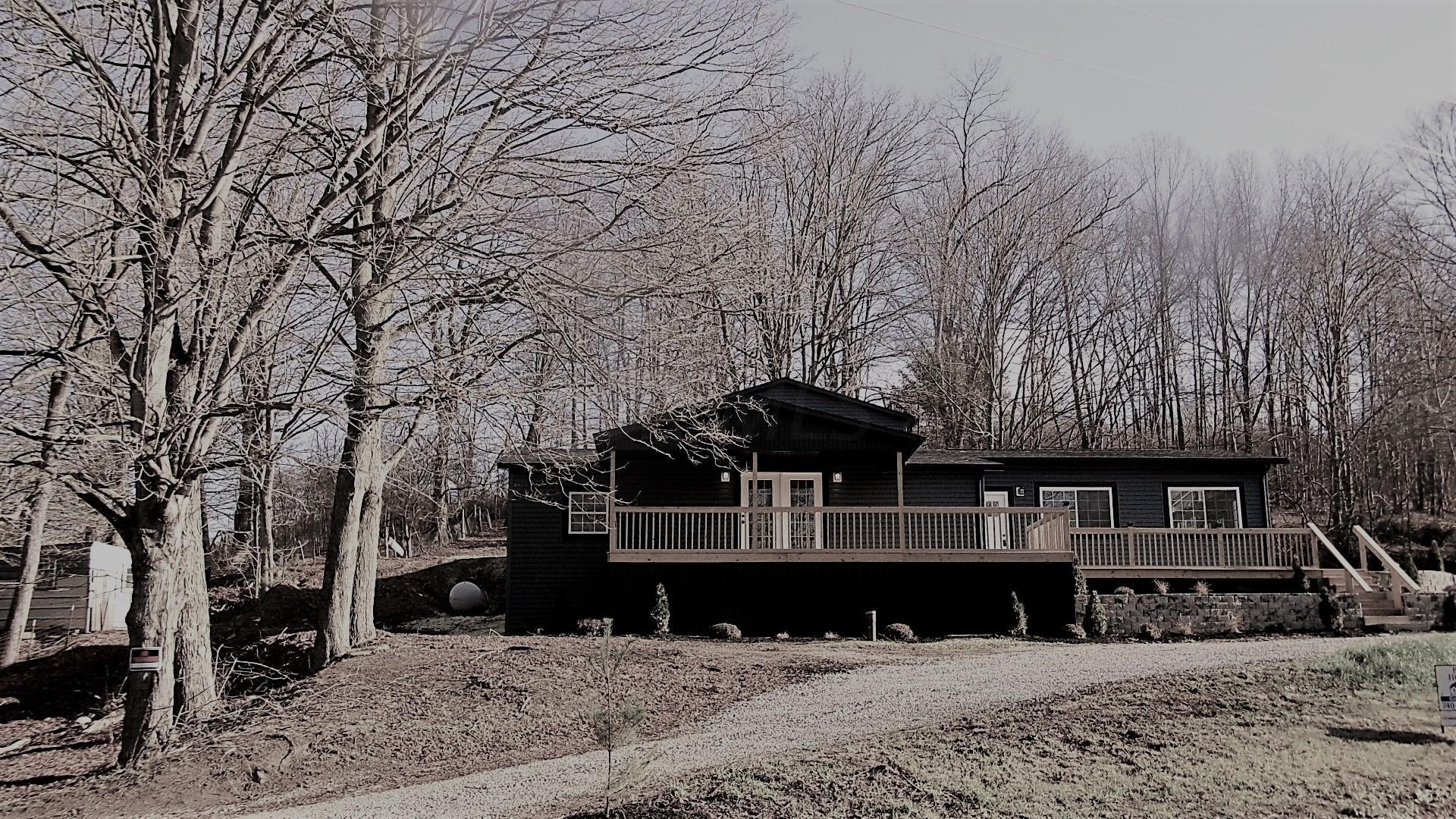 8710 Reform Road Northeast Newark, OH 43055 - Photo 2 of 51 Gallery Image 2