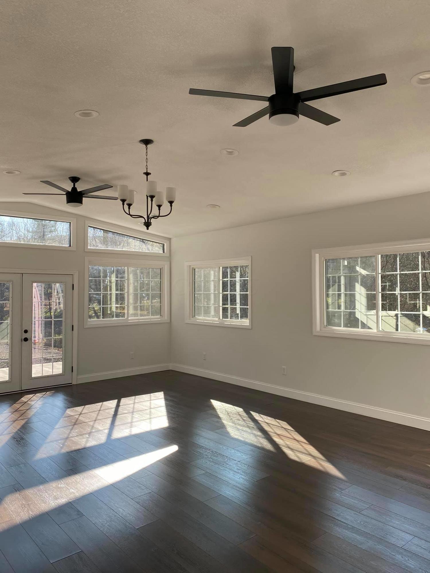 8710 Reform Road Northeast Newark, OH 43055 - Photo 21 of 51 Gallery Image 21