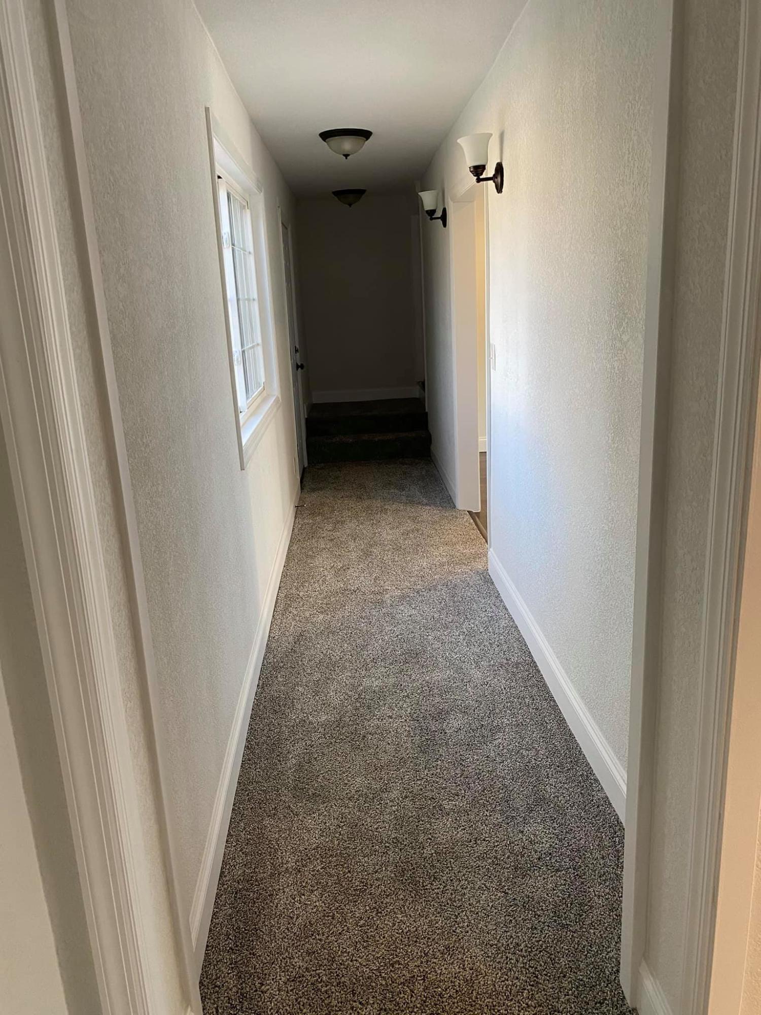 8710 Reform Road Northeast Newark, OH 43055 - Photo 22 of 51 Gallery Image 22