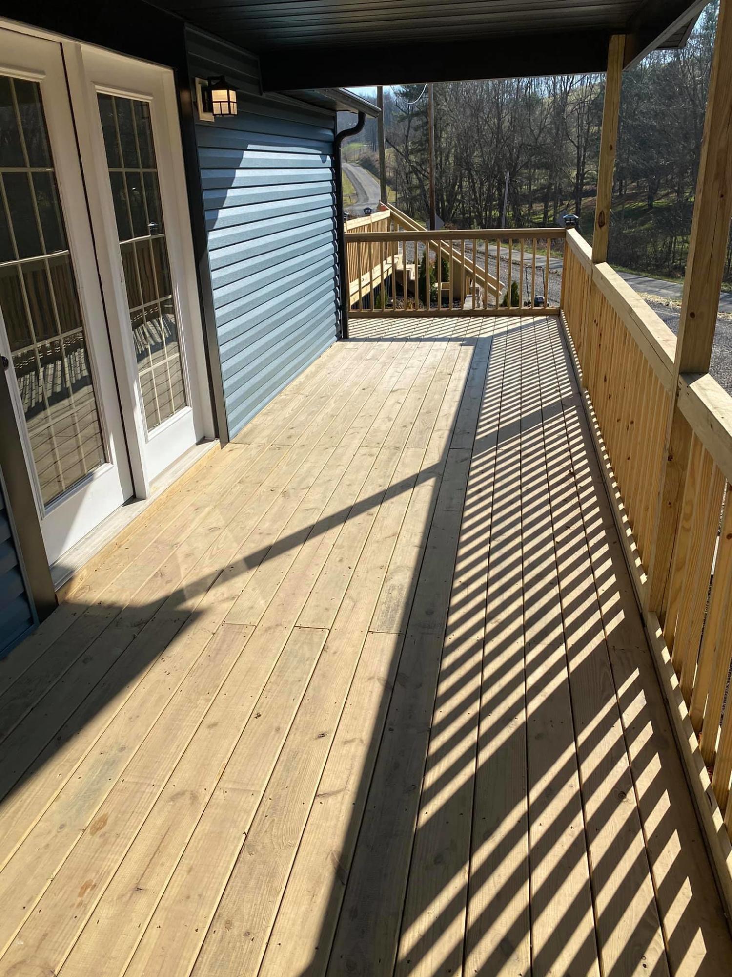 8710 Reform Road Northeast Newark, OH 43055 - Photo 23 of 51 Gallery Image 23