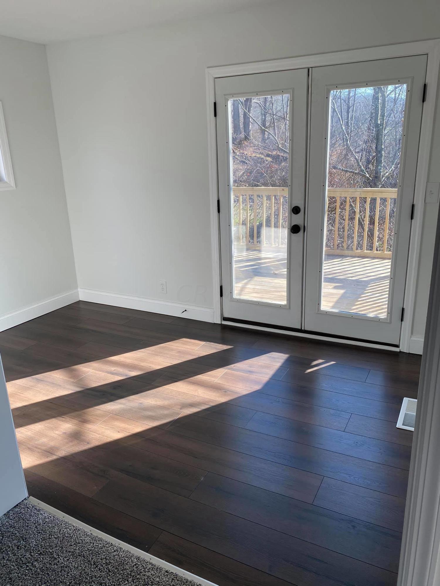 8710 Reform Road Northeast Newark, OH 43055 - Photo 24 of 51 Gallery Image 24