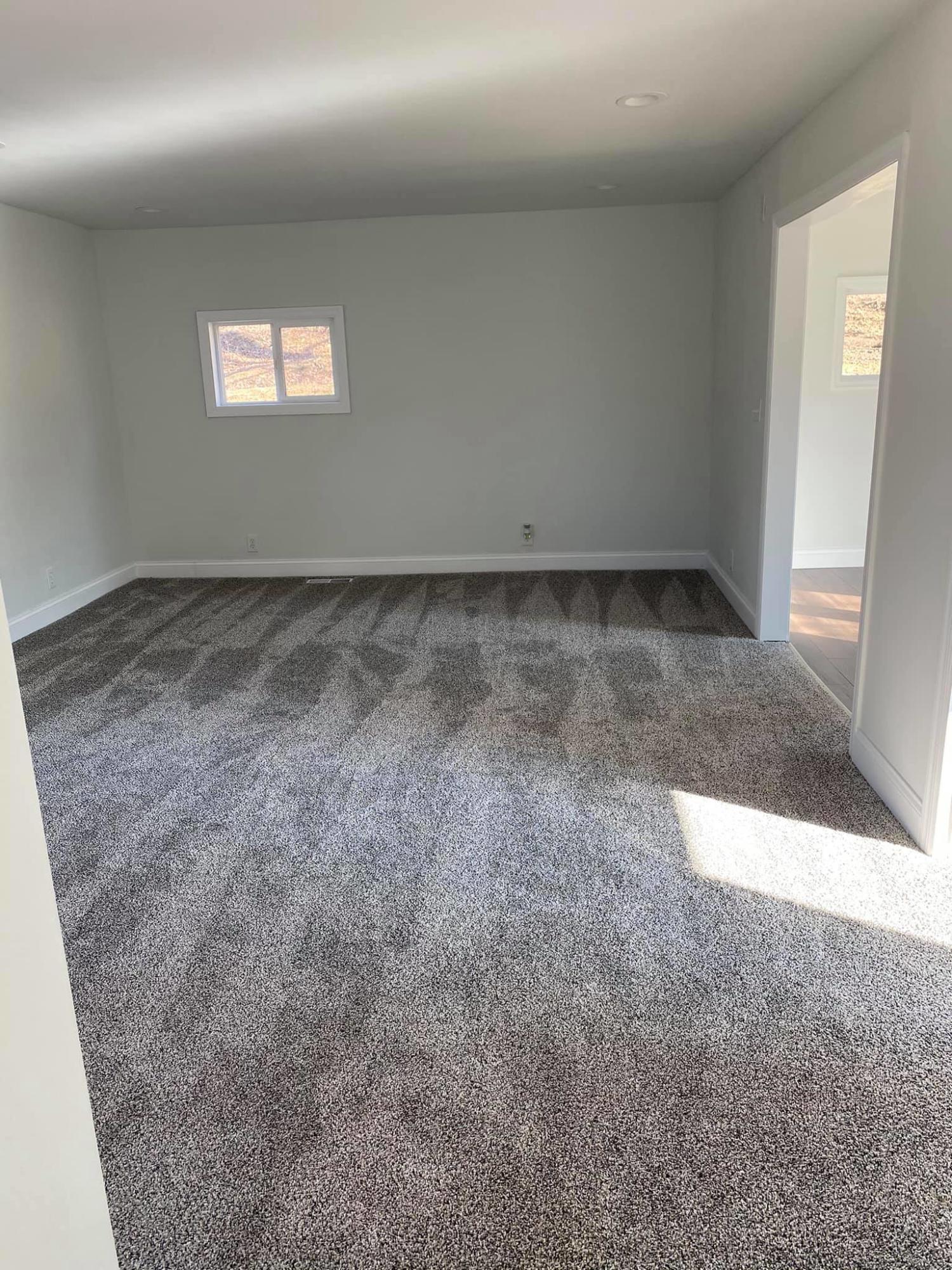 8710 Reform Road Northeast Newark, OH 43055 - Photo 25 of 51 Gallery Image 25