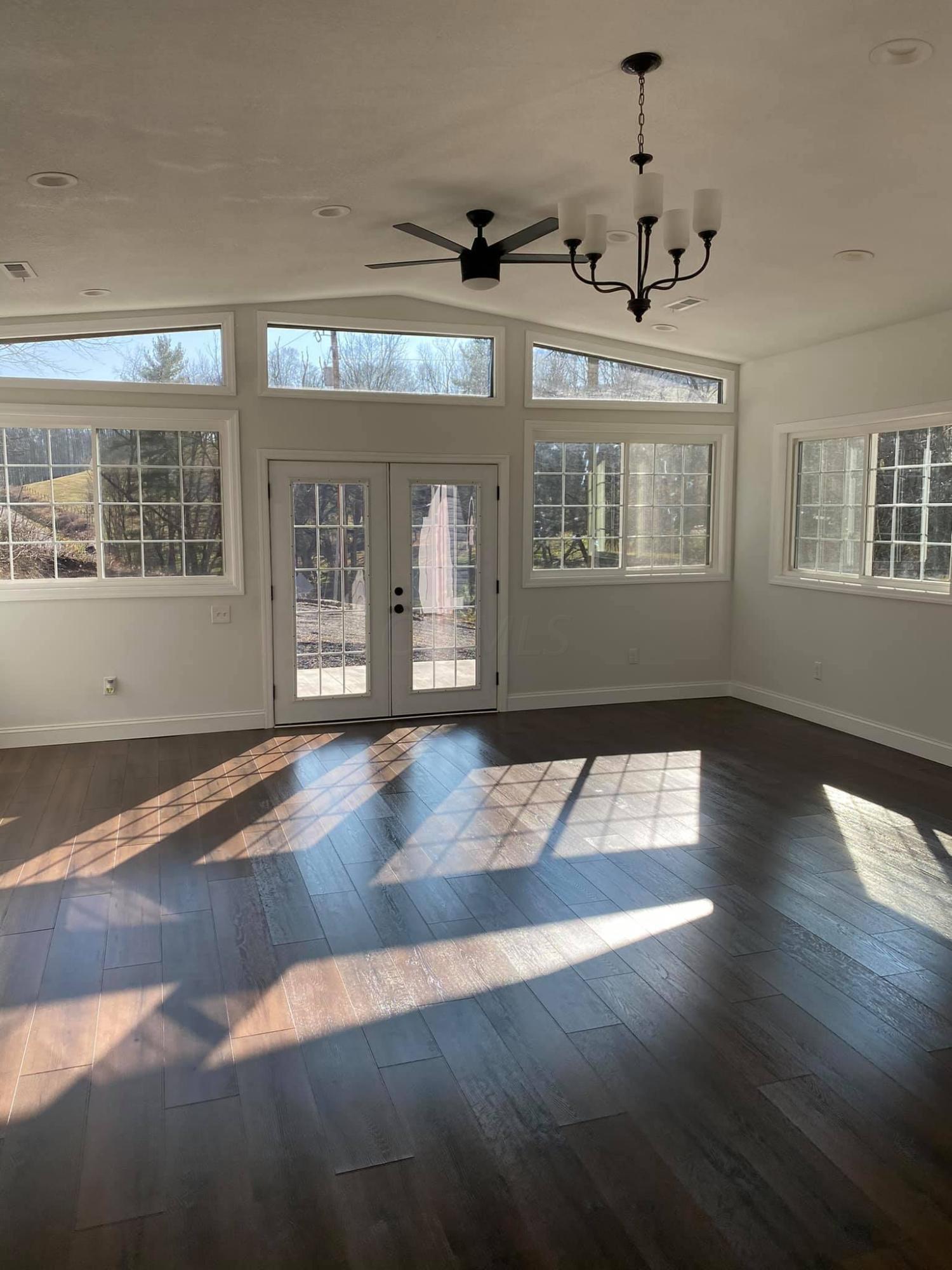 8710 Reform Road Northeast Newark, OH 43055 - Photo 26 of 51 Gallery Image 26