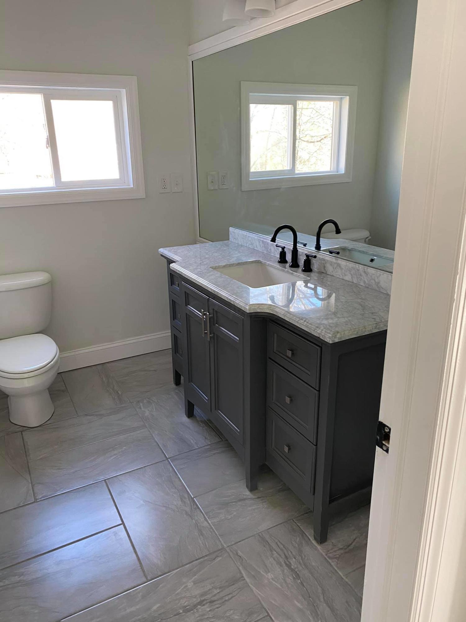 8710 Reform Road Northeast Newark, OH 43055 - Photo 28 of 51 Gallery Image 28
