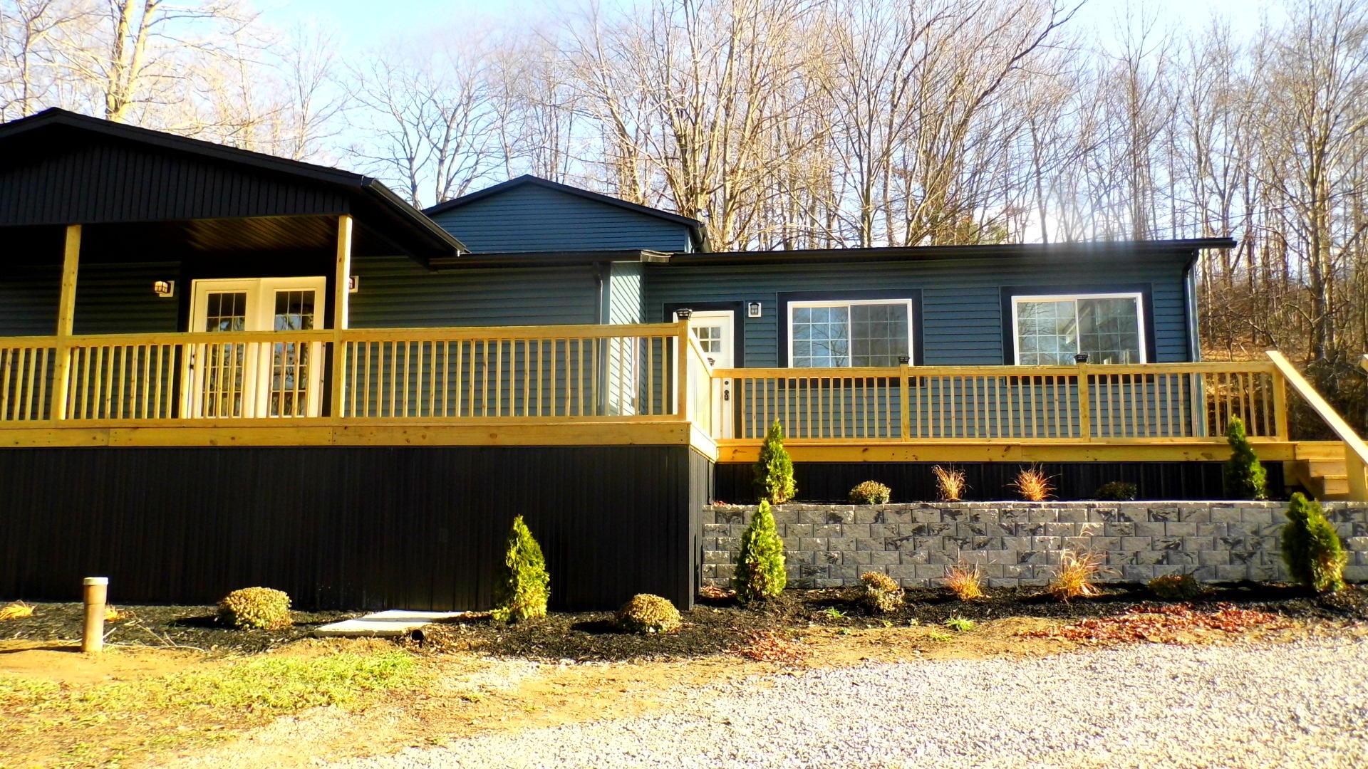 8710 Reform Road Northeast Newark, OH 43055 - Photo 3 of 51 Gallery Image 3