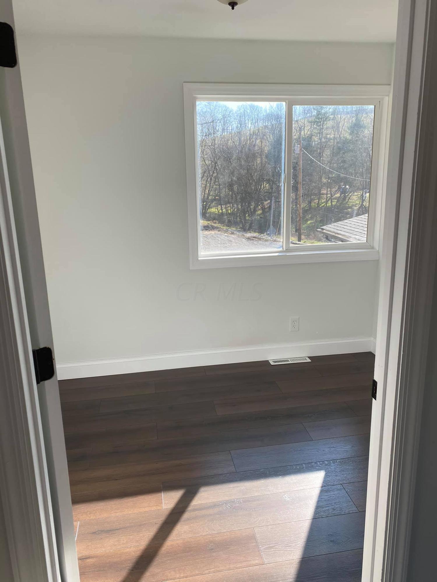 8710 Reform Road Northeast Newark, OH 43055 - Photo 31 of 51 Gallery Image 31