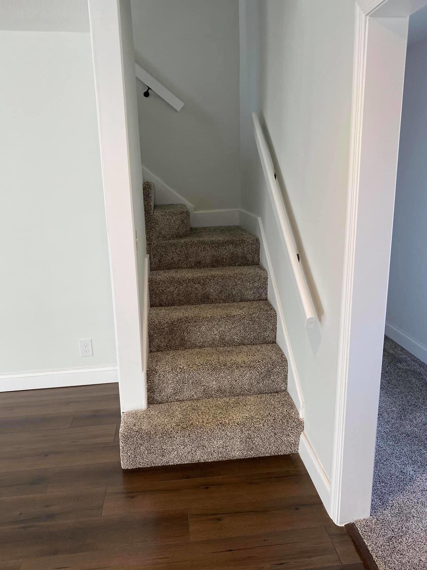 8710 Reform Road Northeast Newark, OH 43055 - Photo 32 of 51 Gallery Image 32