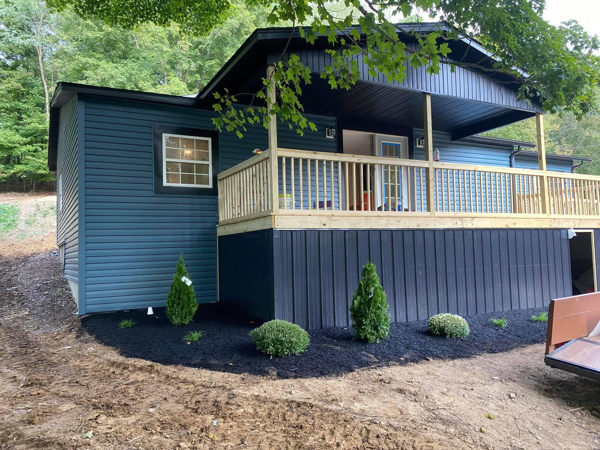 8710 Reform Road Northeast Newark, OH 43055 - Photo 36 of 51 Gallery Image 36