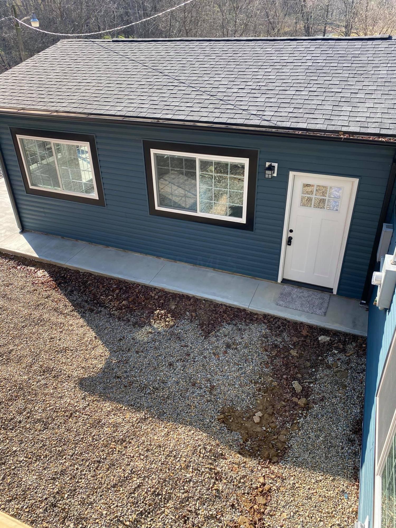 8710 Reform Road Northeast Newark, OH 43055 - Photo 38 of 51 Gallery Image 38