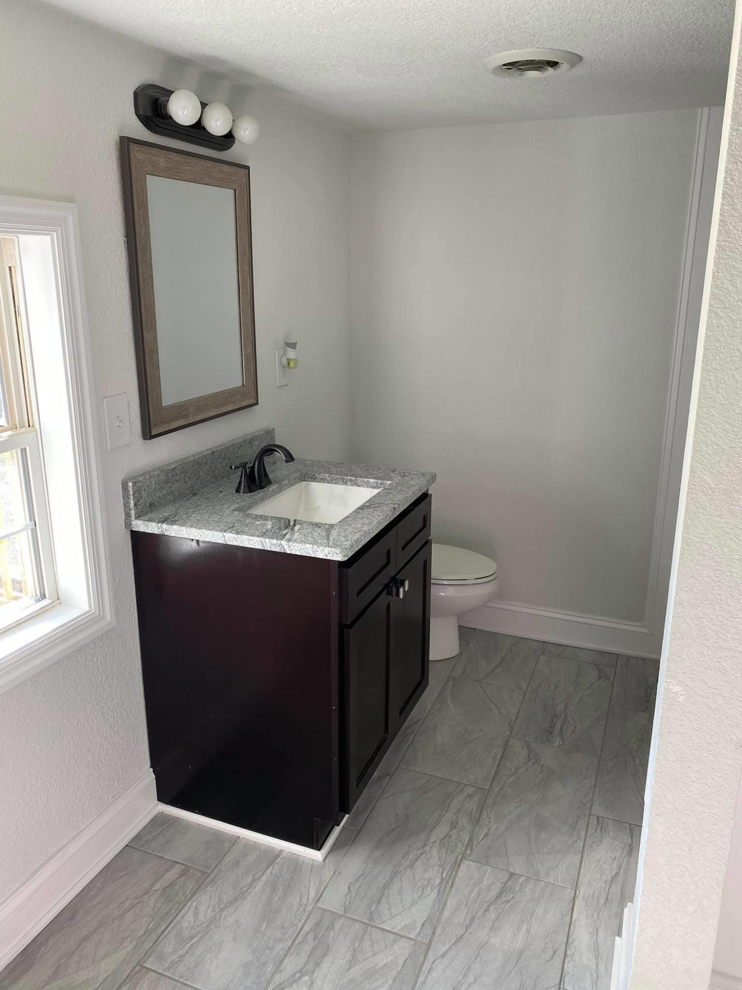 8710 Reform Road Northeast Newark, OH 43055 - Photo 39 of 51 Gallery Image 39