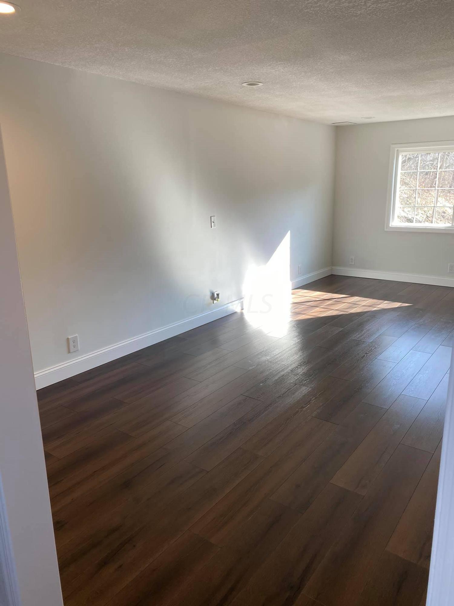 8710 Reform Road Northeast Newark, OH 43055 - Photo 40 of 51 Gallery Image 40