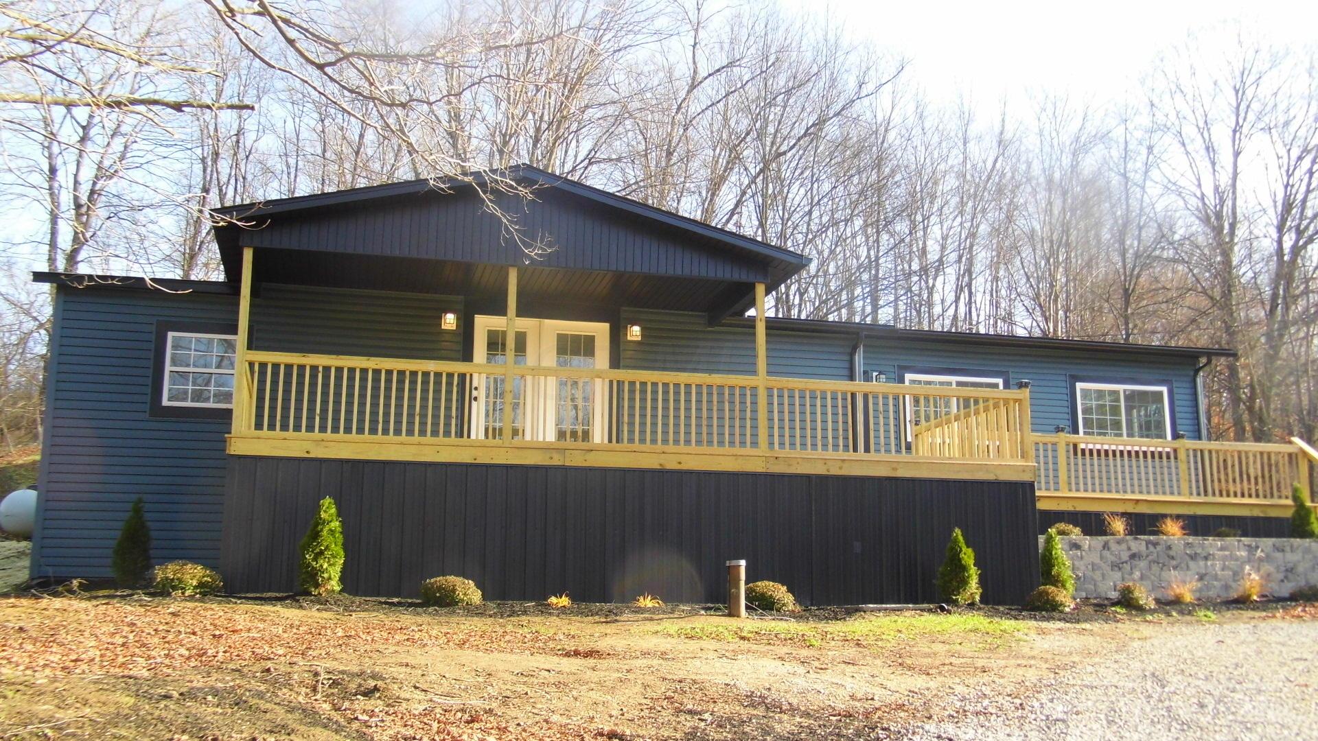 8710 Reform Road Northeast Newark, OH 43055 - Photo 4 of 51 Gallery Image 4