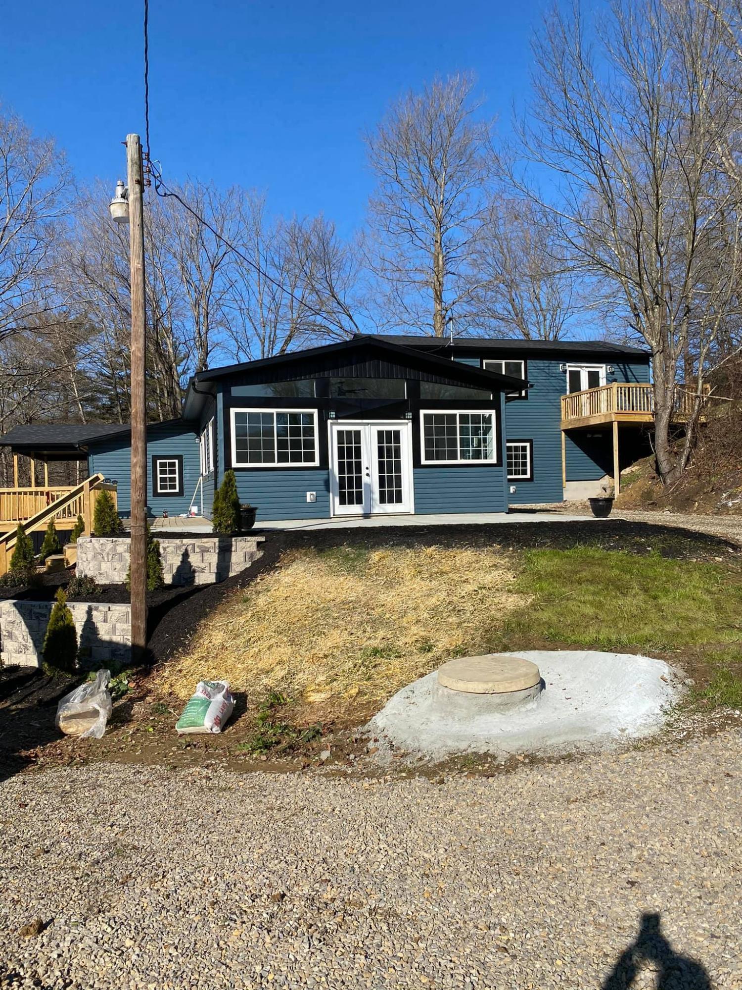 8710 Reform Road Northeast Newark, OH 43055 - Photo 42 of 51 Gallery Image 42