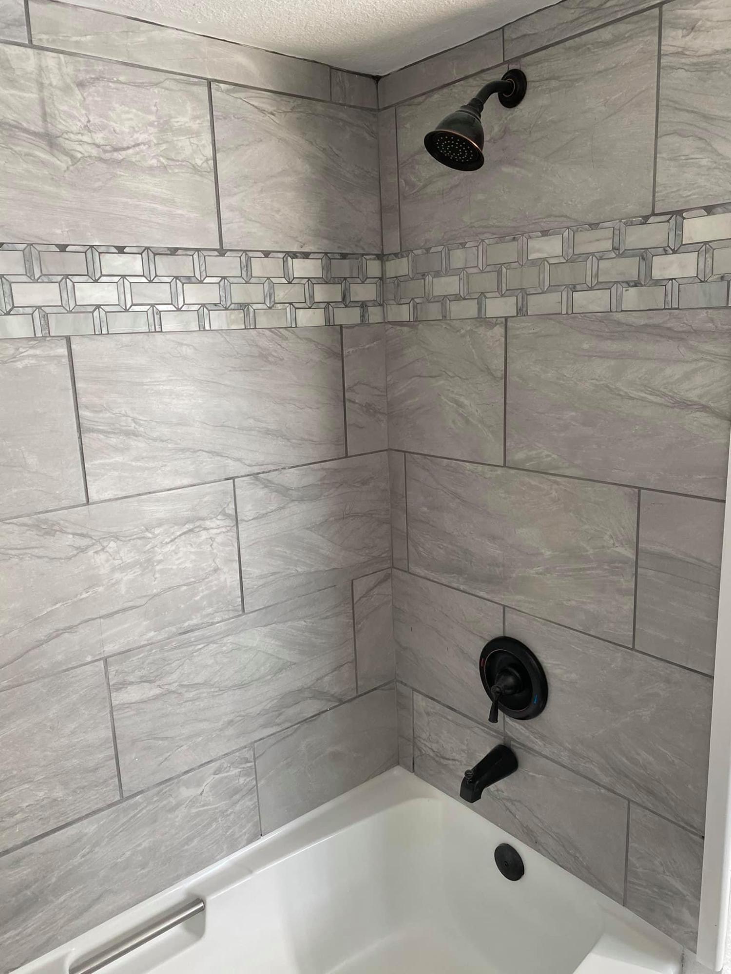 8710 Reform Road Northeast Newark, OH 43055 - Photo 43 of 51 Gallery Image 43