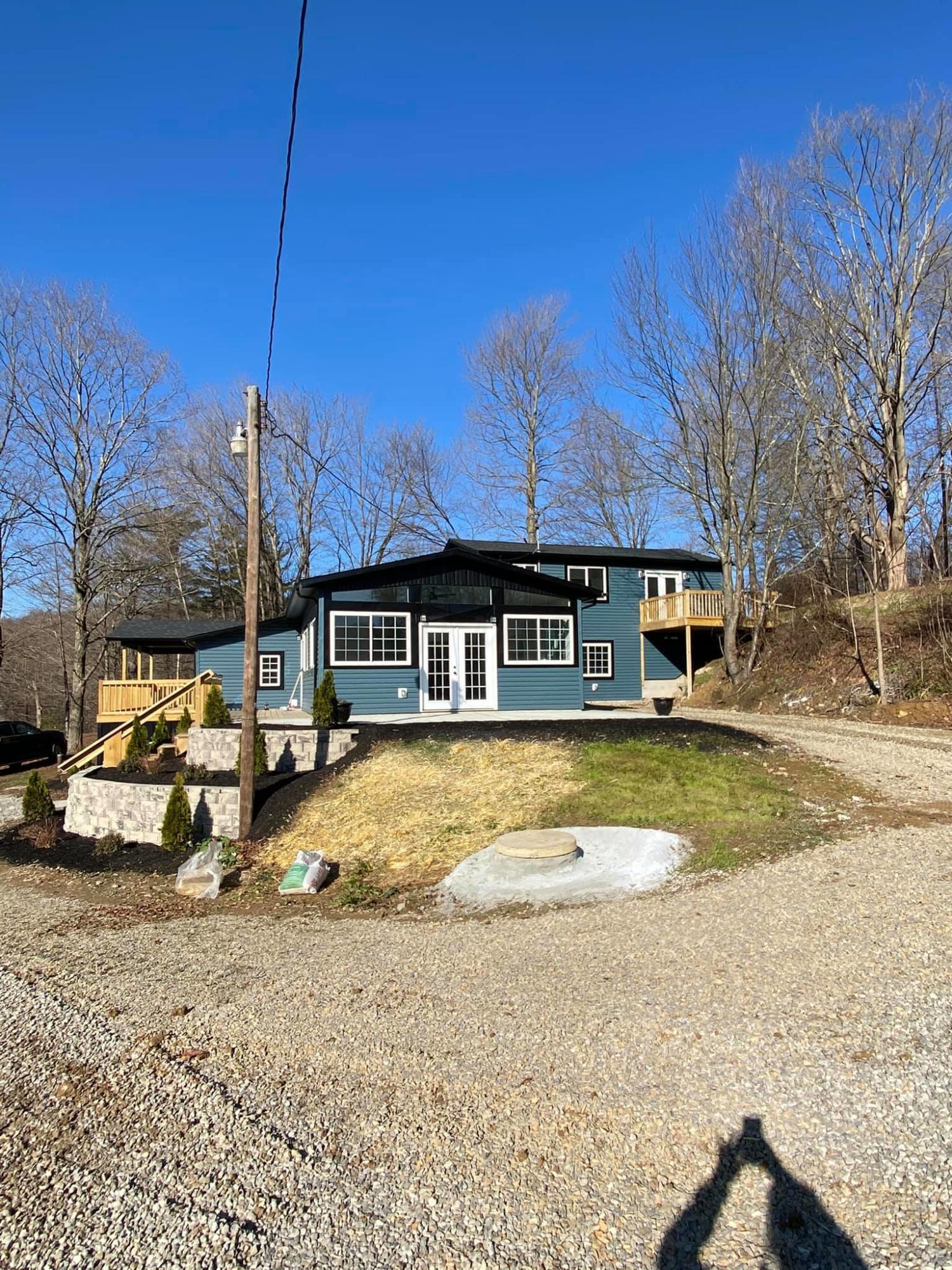 8710 Reform Road Northeast Newark, OH 43055 - Photo 44 of 51 Gallery Image 44