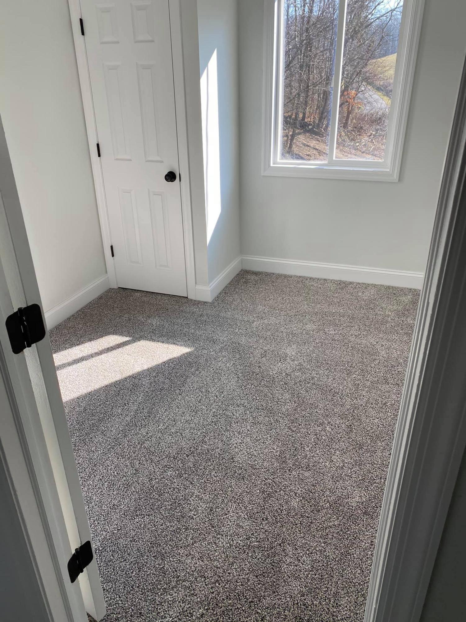 8710 Reform Road Northeast Newark, OH 43055 - Photo 51 of 51 Gallery Image 51