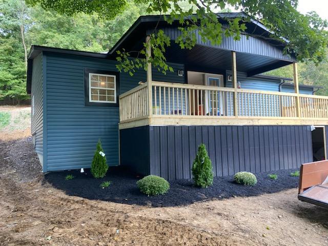 8710 Reform Road Northeast Newark, OH 43055 - Photo 8 of 51 Gallery Image 8