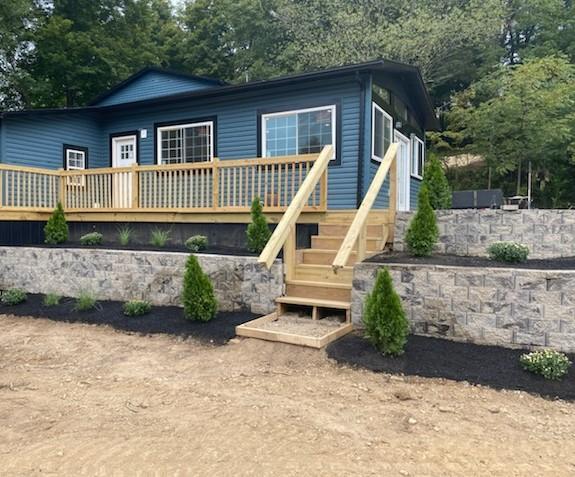 8710 Reform Road Northeast Newark, OH 43055 - Photo 9 of 51 Gallery Image 9