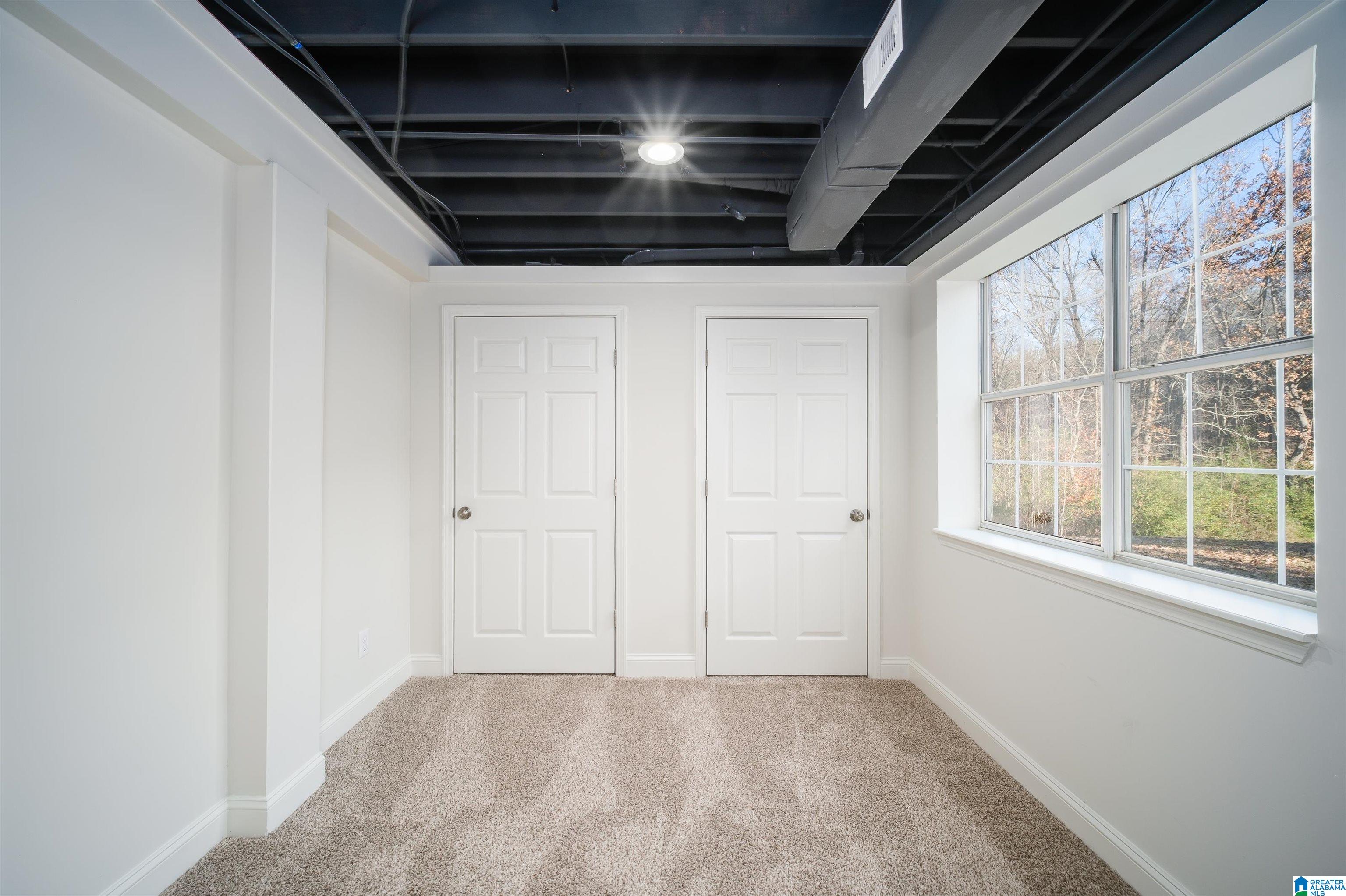 7926 Bluff Ridge Road Bessemer, AL 35022 - Photo 26 of 34