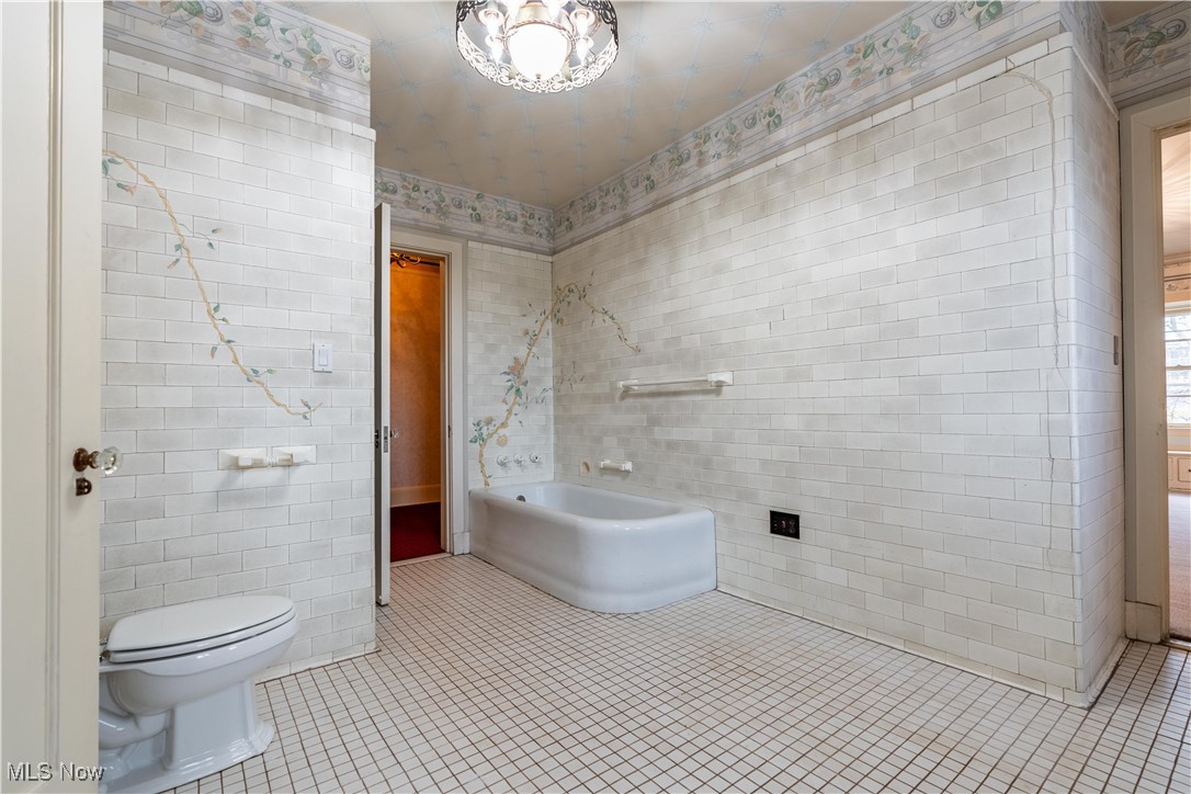 29 Putnam Road Akron, OH 44313 - Photo 32 of 50 Gallery Image 32