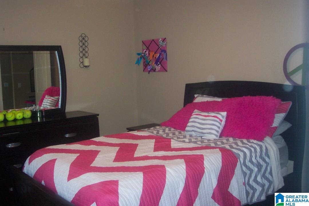 4060 Prescott Court Springville, AL 35146 - Photo 22 of 28