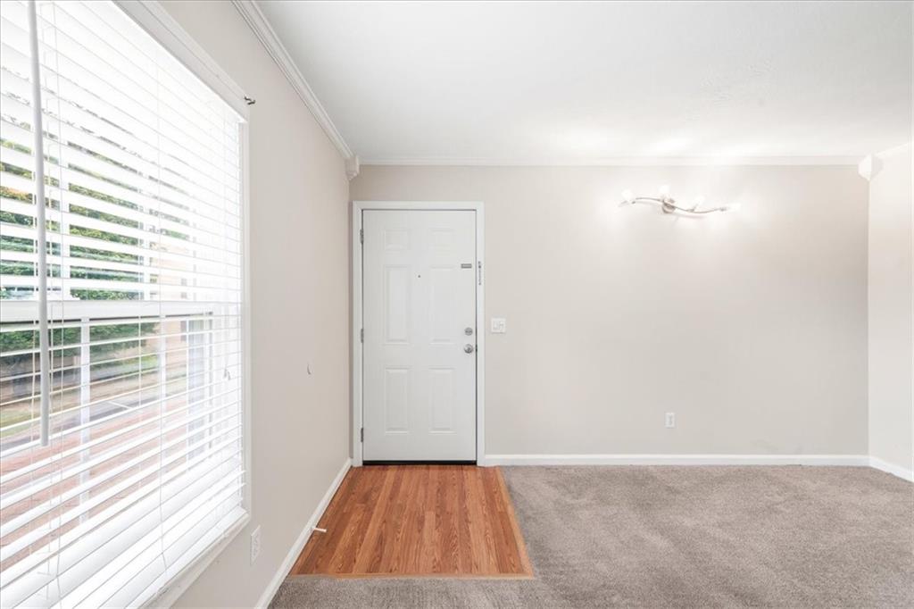 3825 Lavista Road, Unit P4 Tucker, GA 30084 - Photo 6 of 28