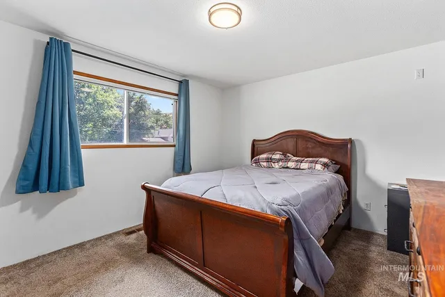 $269,000 | 1751 Columbia Street, Pomeroy, WA 99347