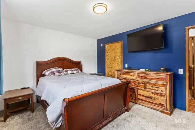 $269,000 | 1751 Columbia Street, Pomeroy, WA 99347