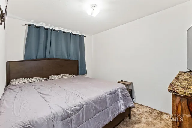 $269,000 | 1751 Columbia Street, Pomeroy, WA 99347