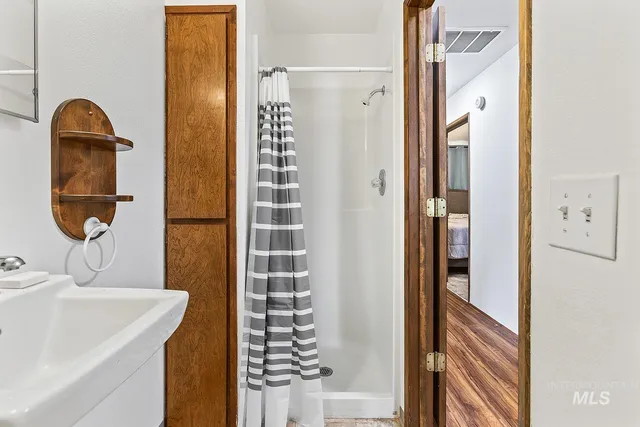 $269,000 | 1751 Columbia Street, Pomeroy, WA 99347