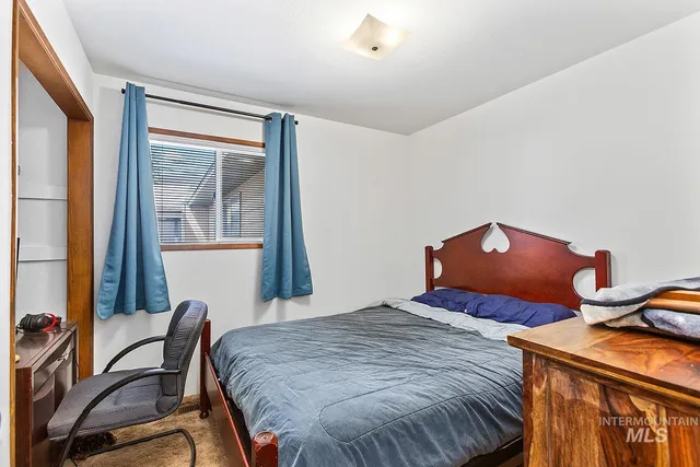 $269,000 | 1751 Columbia Street, Pomeroy, WA 99347