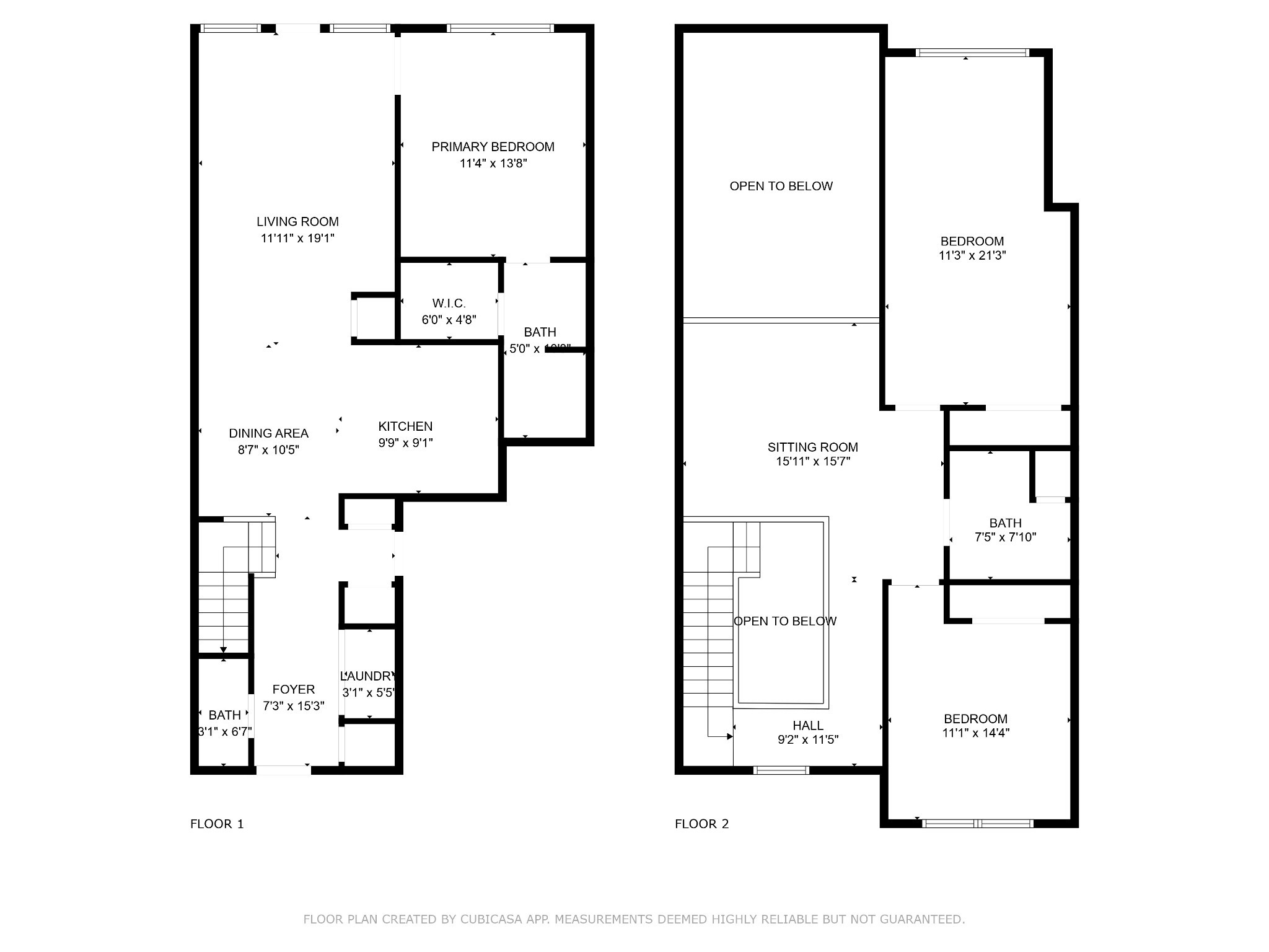 1071 Muna Court Spring Hill, TN 37174 - Photo 50 of 50