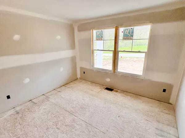 $659,900 | 5888 Valley Point Drive Southeast, Caledonia, MI 49316