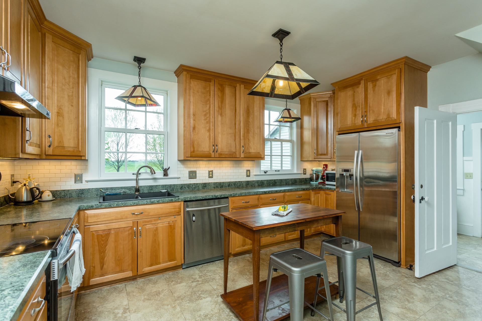 6475 Grist Mill Road Harrisonburg, VA 22802 - Photo 5 of 60 Gallery Image 5