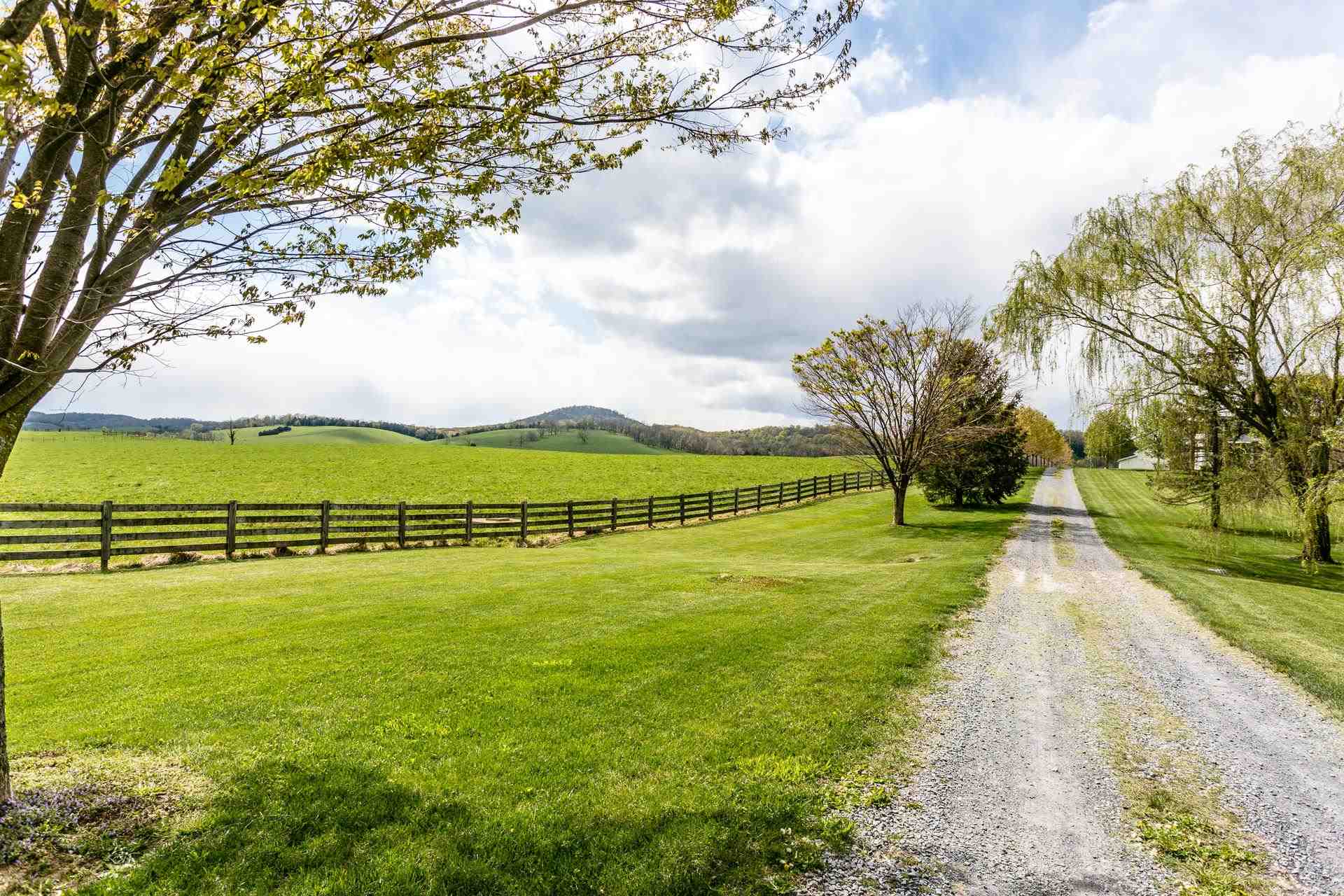 6475 Grist Mill Road Harrisonburg, VA 22802 - Photo 54 of 60 Gallery Image 54