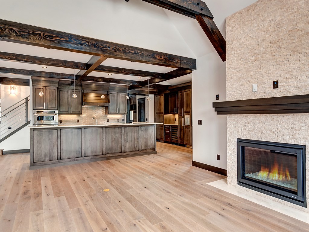 112 North Ridge Street Breckenridge, CO 80424 - Photo 3 of 24 Gallery Image 3