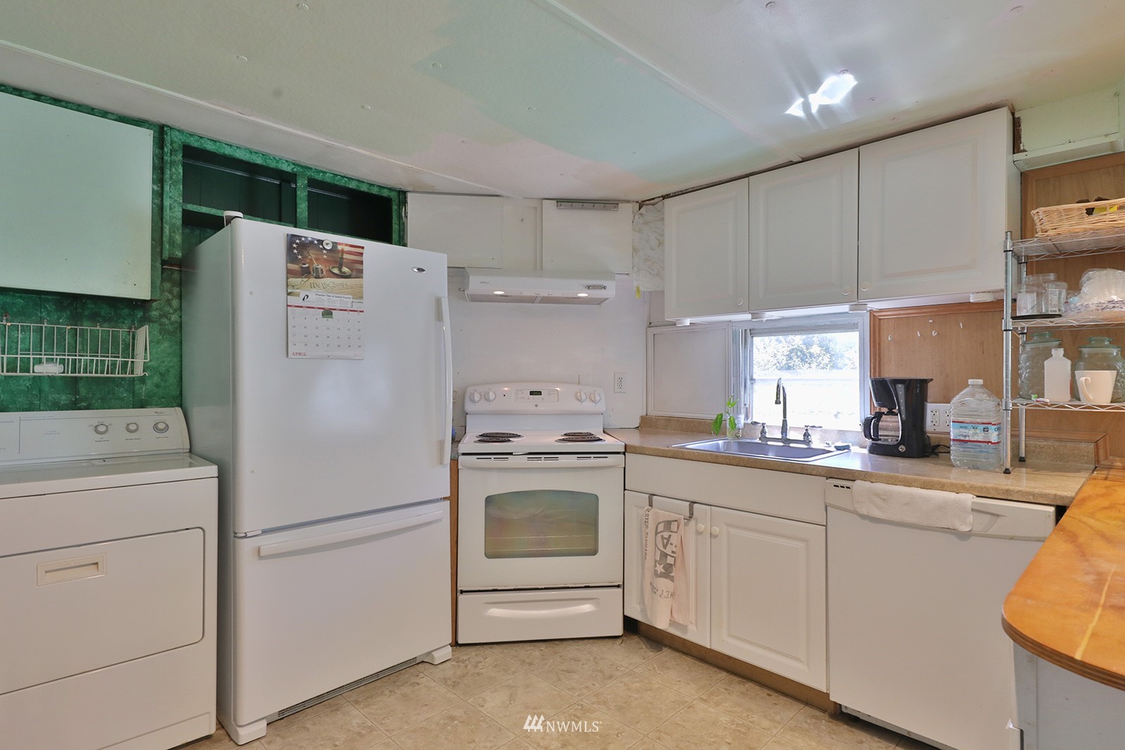 649 Larson Road Greenbank, WA 98253 - Photo 12 of 19 Gallery Image 12