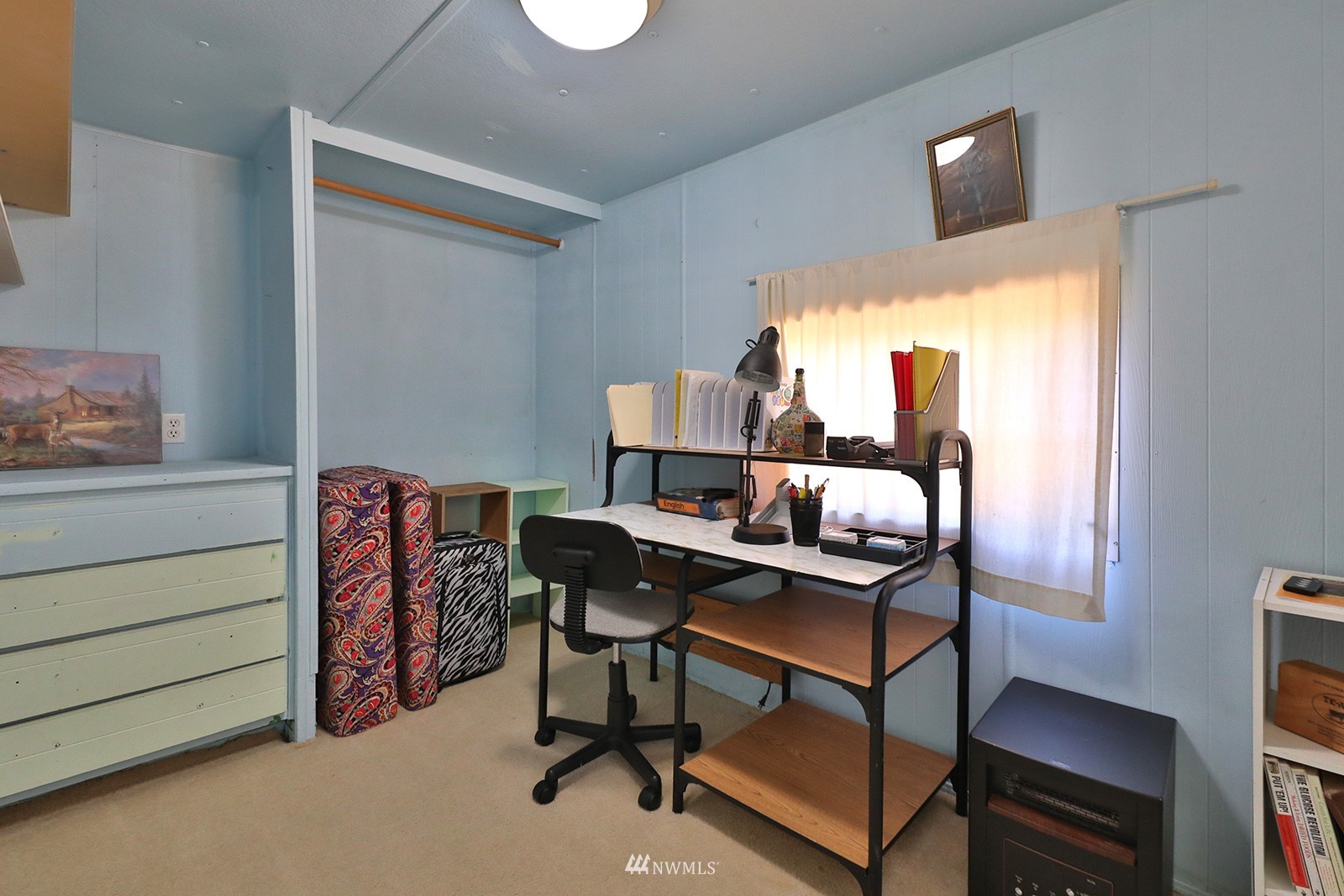 649 Larson Road Greenbank, WA 98253 - Photo 17 of 19 Gallery Image 17