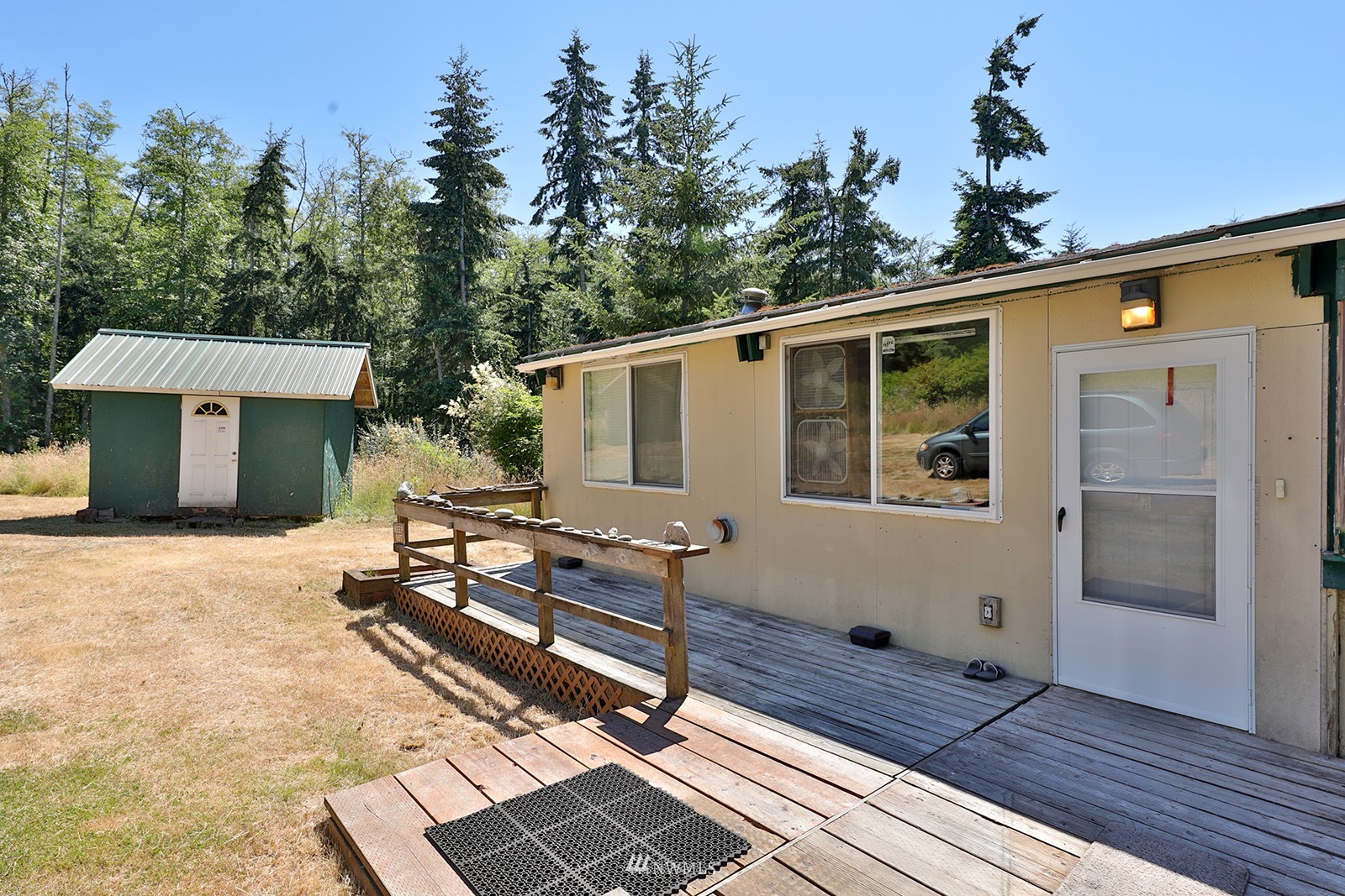 649 Larson Road Greenbank, WA 98253 - Photo 8 of 19 Gallery Image 8