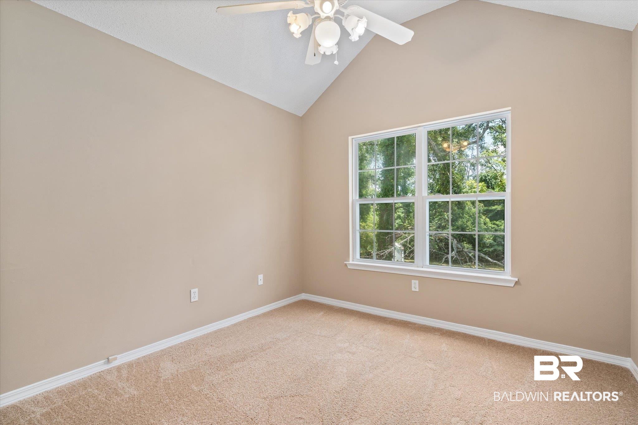 1106 Marks Avenue Bay Minette, AL 36507 - Photo 17 of 24