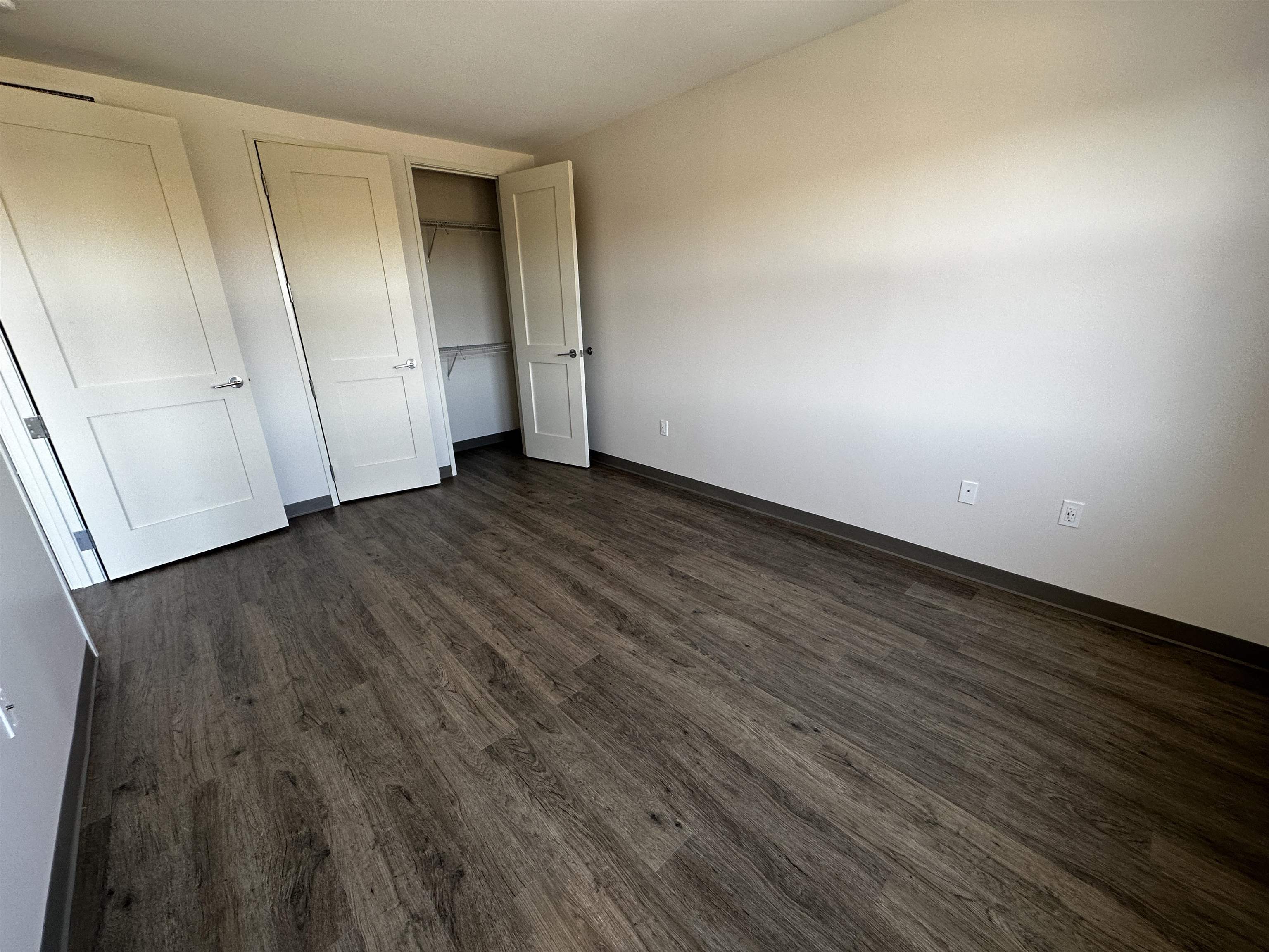 409 Elm Street, Unit 303 Manchester, NH 03101 - Photo 25 of 40