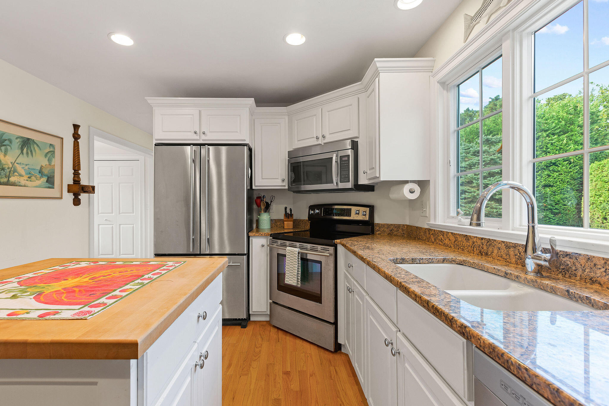 2 Bassett Woods Road Harwich, MA 02645 - Photo 17 of 57 2BassettWoodsRd-36