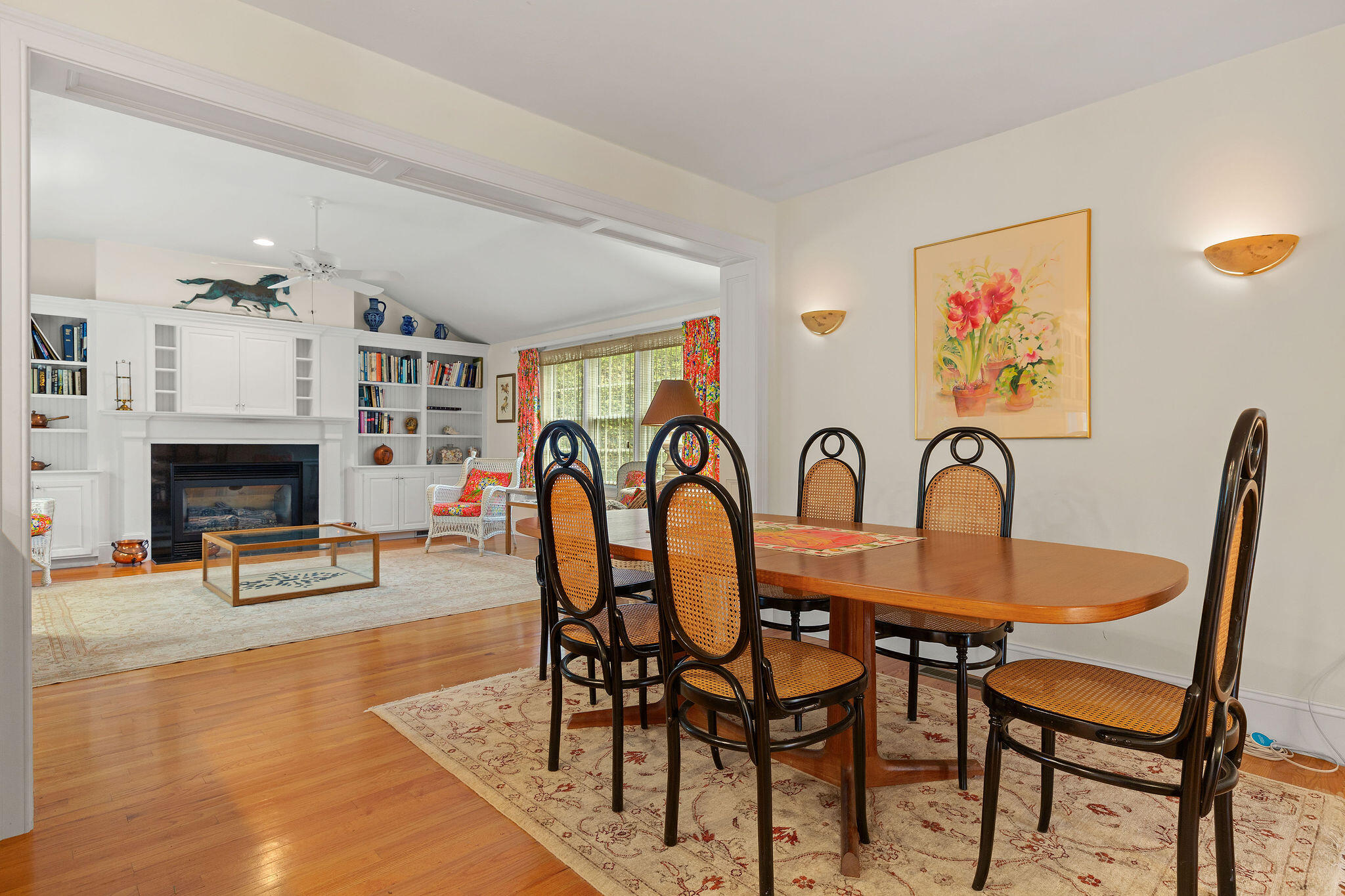 2 Bassett Woods Road Harwich, MA 02645 - Photo 18 of 57 2BassettWoodsRd-37