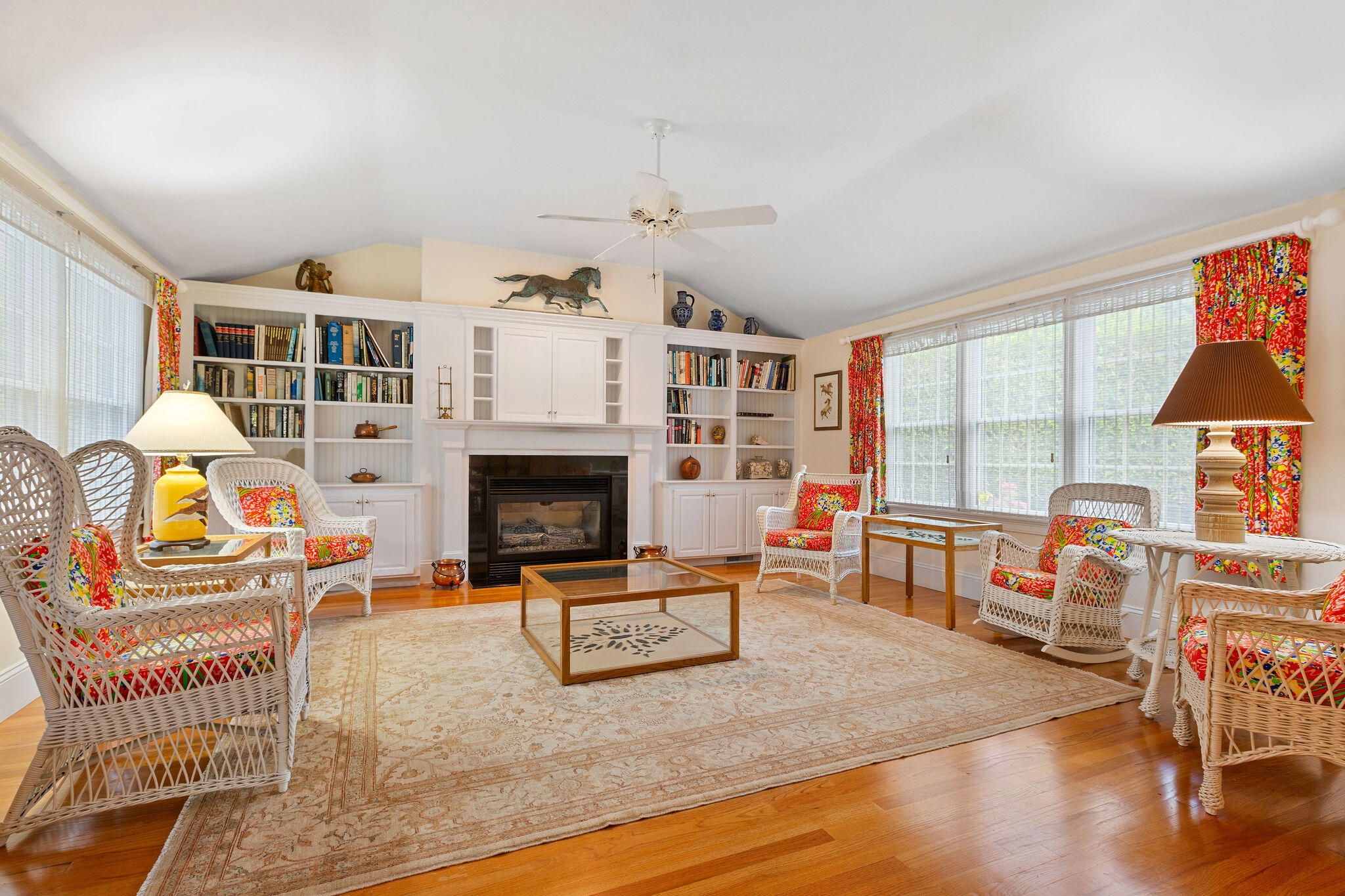 2 Bassett Woods Road Harwich, MA 02645 - Photo 19 of 57 2BassettWoodsRd-38