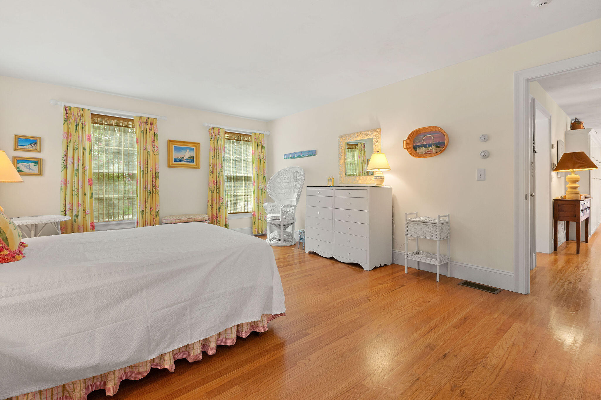 2 Bassett Woods Road Harwich, MA 02645 - Photo 22 of 57 2BassettWoodsRd-41