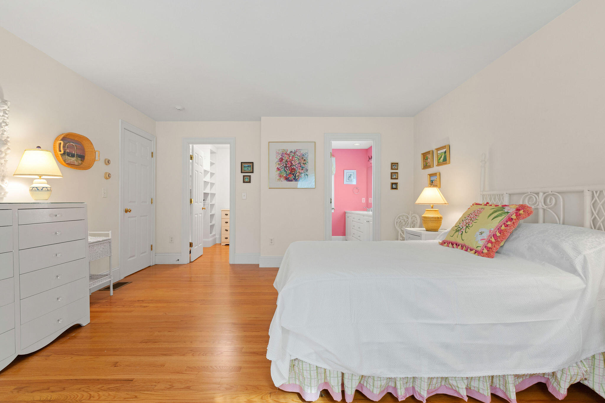 2 Bassett Woods Road Harwich, MA 02645 - Photo 23 of 57 2BassettWoodsRd-42